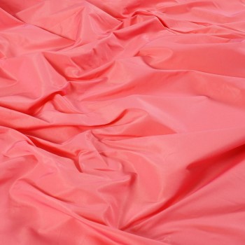 Pink camille taffeta grs