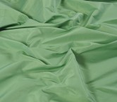 Petal pink camille taffeta grs