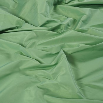 Camille tafetÁn verde