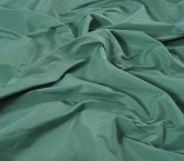 Black camille taffeta grs