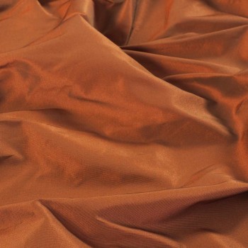 Tile camille taffeta