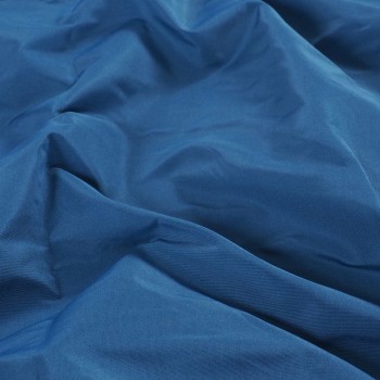 Dark turq camille taffeta