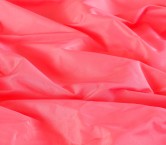 Pink salmon camille taffeta grs