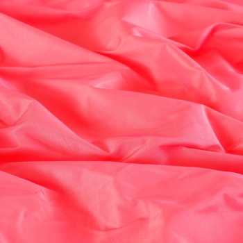 Pink salmon camille taffeta grs