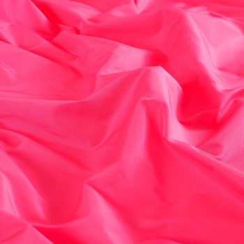 Petal pink camille taffeta grs