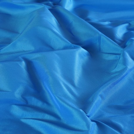 Camille tafetÁn azul