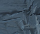 Blue cobalt camille taffeta