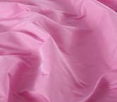 Pink salmon camille taffeta grs