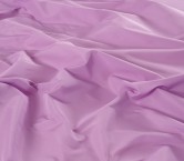 Lima camille taffeta