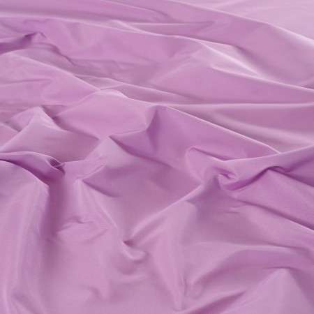 Glicine camille taffeta