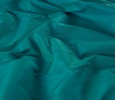 Brown camille taffeta