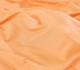 Pastel blue camille taffeta