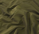 Petal pink camille taffeta