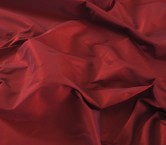 Petal pink camille taffeta