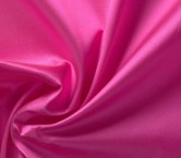 Pink paris mikado dyed yarn