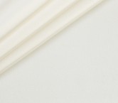 ParÍs mikado hilo tintado marron kraft