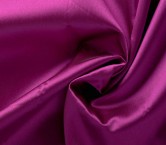 Pink paris mikado dyied thread