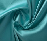 Blue rain paris mikado dyed yarn