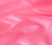 ParÍs mikado hilo tintado rosa