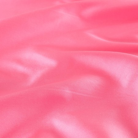 ParÍs mikado hilo tintado rosa chicle