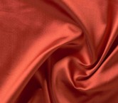 ParÍs mikado hilo tintado marron kraft