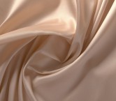 ParÍs mikado hilo tintado marron kraft