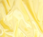 Paris mikado hilo tintado amarillo claro
