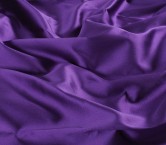 Paris mikado violeta