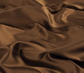 ParÍs mikado hilo tintado marron kraft
