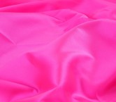 Pink paris mikado dyied thread