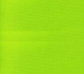 ParÍs mikado hilo tintado verde kiwi