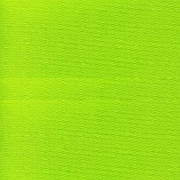 Green kiwi paris mikado dyed yarn