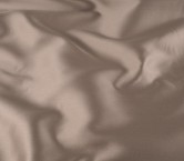 París mikado hilo tintado beige