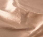 ParÍs mikado hilo tintado marron kraft