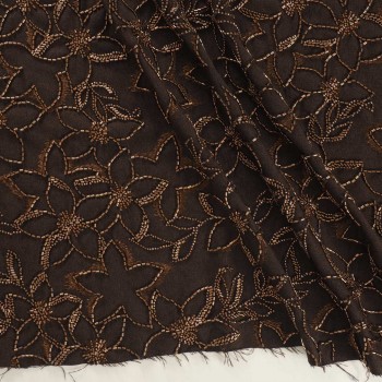 Fancy Fabrics