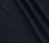 Brown jacq.geometric lame