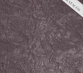 Jacquard acolchado lamé rosa