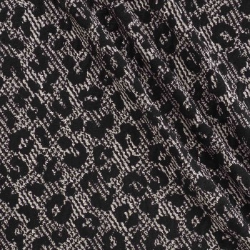 Vanilla jacq. geometric organic