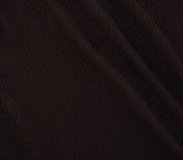 Jacquard rombos relieve verde