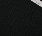 Jacquard rombos relieve verde
