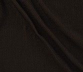 Jacquard rombos relieve verde