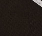Jacquard rombos relieve amarillo