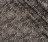 Beige geometric jacquard lamé