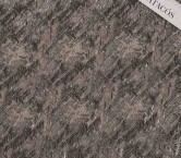Beige geometric jacquard lamé