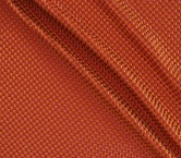 Jacquard cloqué con lamé fuxia naranja