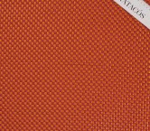 Jacquard cloqué con lamé fuxia naranja