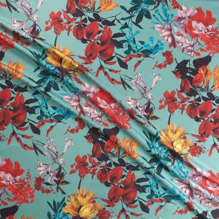 Turquoise dgn.g1033 base 584 miro