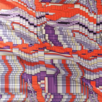 Dgn.g1044 base 584 rojo lila