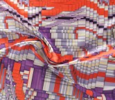 Dgn.g1044 base 584 rojo lila