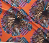 Dgn.g0991 base 584 naranja